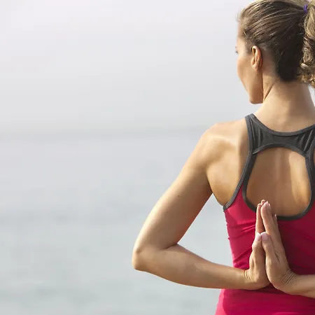 Canopy By Hilton Cannes