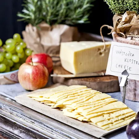 Canopy By Hilton Hotel 4*