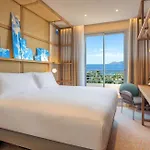 Canopy By Hilton 4*