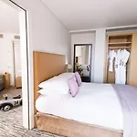 Canopy By Hilton