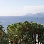 Canopy By Hilton 4*