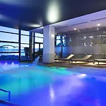 Canopy By Hilton 酒店