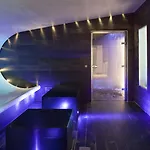 Canopy By Hilton