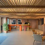Canopy By Hilton 4* 戛纳