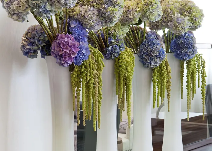 Canopy By Hilton 4* カンヌ