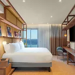 Hotel Canopy By Hilton