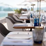 Hotel Canopy By Hilton