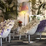 Hotel Canopy By Hilton