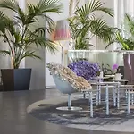 Canopy By Hilton 4* Cannes