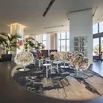 Canopy By Hilton 4* Cannes