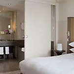 Hotel Canopy By Hilton