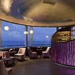 Canopy By Hilton Hotel 4*