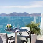 Hotel Canopy By Hilton Cannes