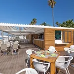 Canopy By Hilton Cannes