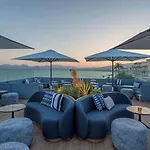Hotel Canopy By Hilton 4*