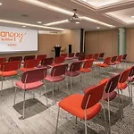 Canopy By Hilton 4* Cannes