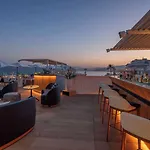 Canopy By Hilton Cannes