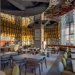 Hotel Canopy By Hilton 4*