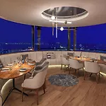 Canopy By Hilton Cannes