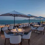 Canopy By Hilton Hotel 4*