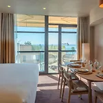 Canopy By Hilton Hotel Cannes
