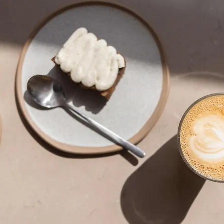 Hotell Canopy By Hilton 4*