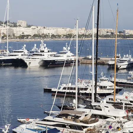 Hotel Canopy By Hilton