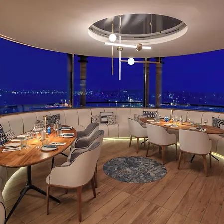 Canopy By Hilton Cannes