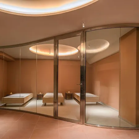 Canopy By Hilton Hotel Cannes