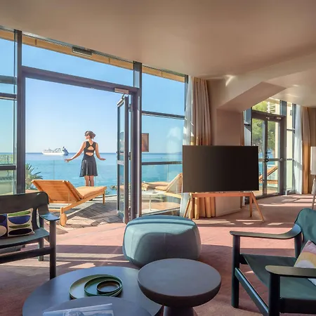 Canopy By Hilton