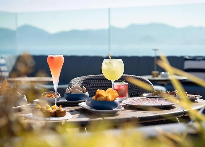 Hotel Canopy By Hilton 4*