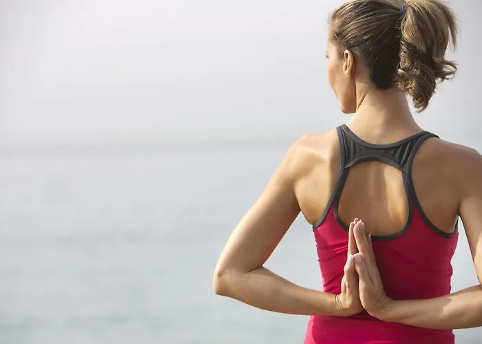 Canopy By Hilton Cannes