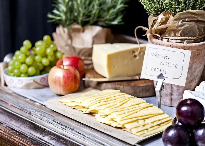 Canopy By Hilton Hotel 4*