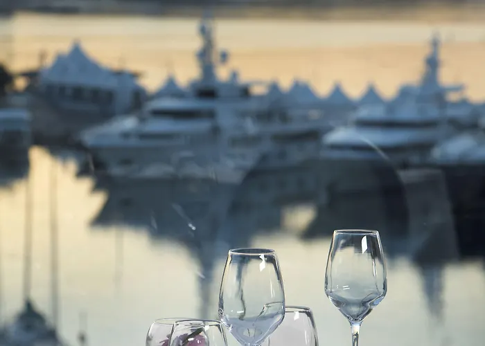 호텔 Canopy By Hilton 4*